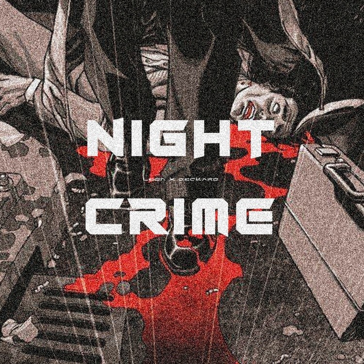 NightCrime1