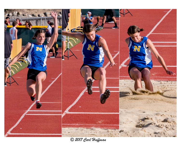 Nordhoff Long Jumper3