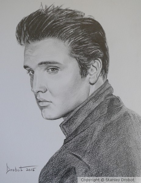 Elvis