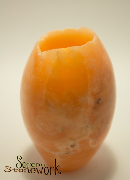 Hatched Egg