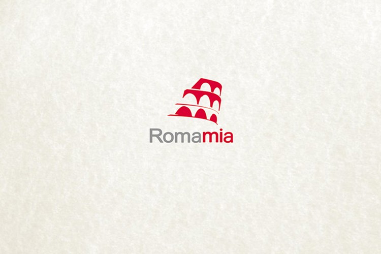 21-Romamia-Logo