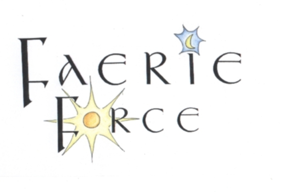 Faerie Force!