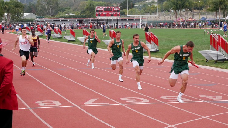 Relay Finisher composite 2