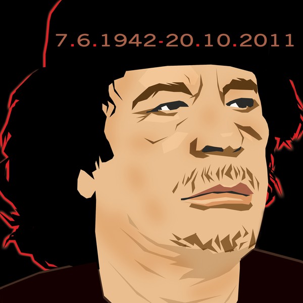 Gaddafi-20.10.11-RIP