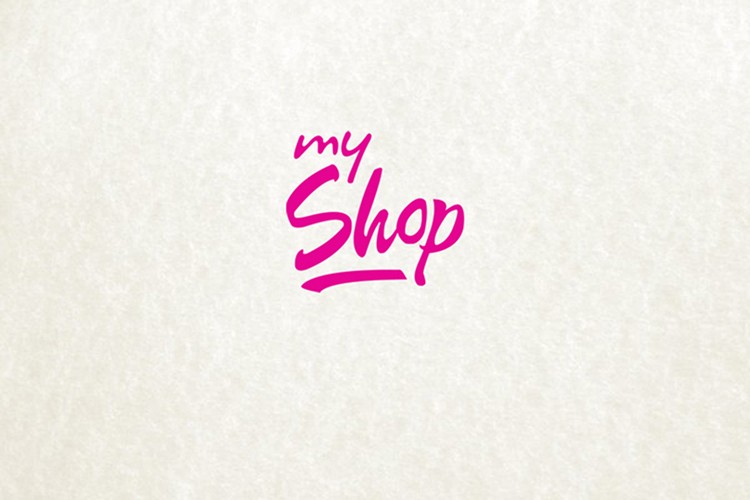 25-My-Shop-Logo