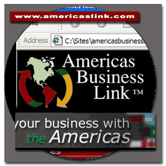 americas link composite
