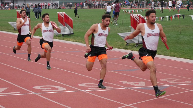 Relay Finisher composite 1