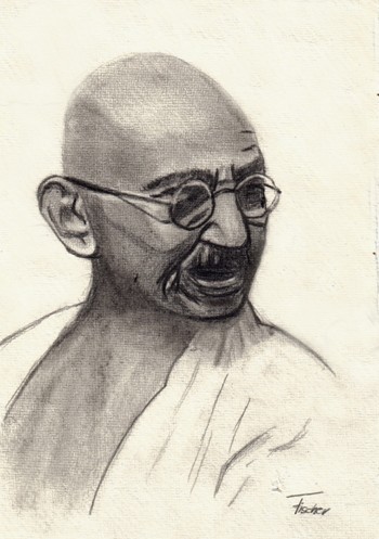 Mahatma