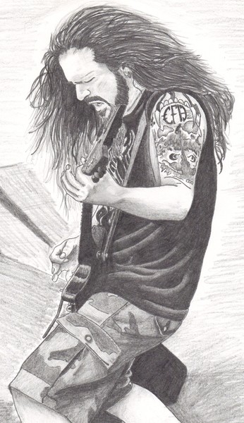 Dimebag