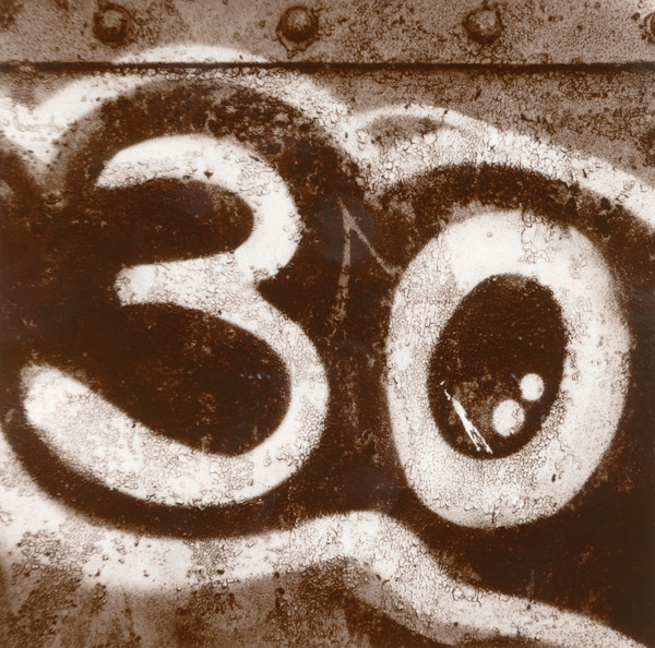 30