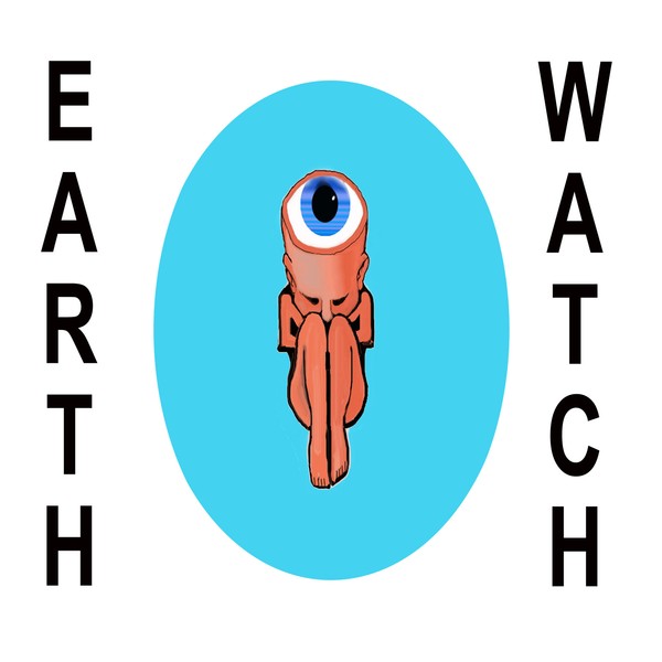 Earth Watch