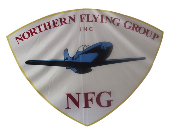 NFG Logo