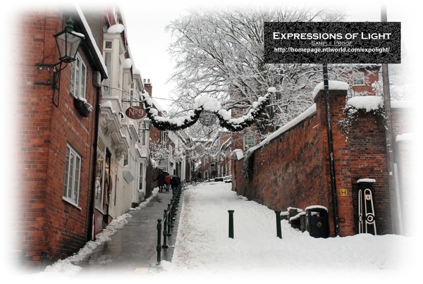 ExpoLight-Card-Lincoln-Steep-Hill-Winter-2010-0009C (Sample Proof-Photography)
