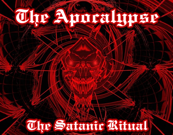 Satanic Ritual