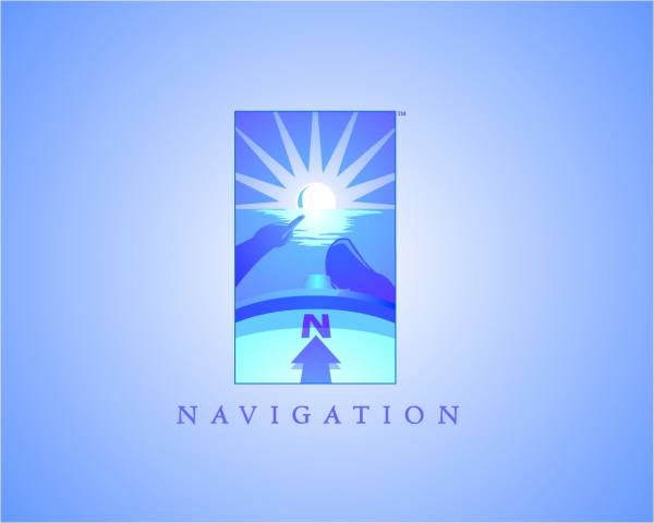 Navigation Studios