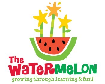 wm school logo