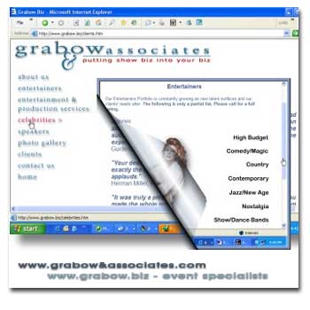 www.grabow.biz