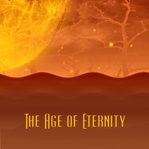 Age of Eternity