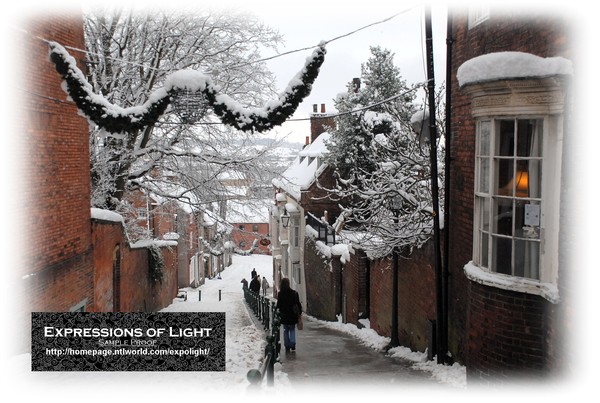 ExpoLight-Card-Lincoln-Steep-Hill-Winter-2010-0033C (Sample Proof-Photography)