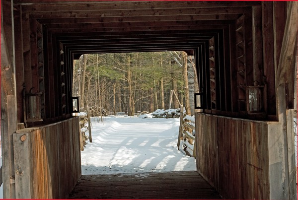 Covered Bridge copy