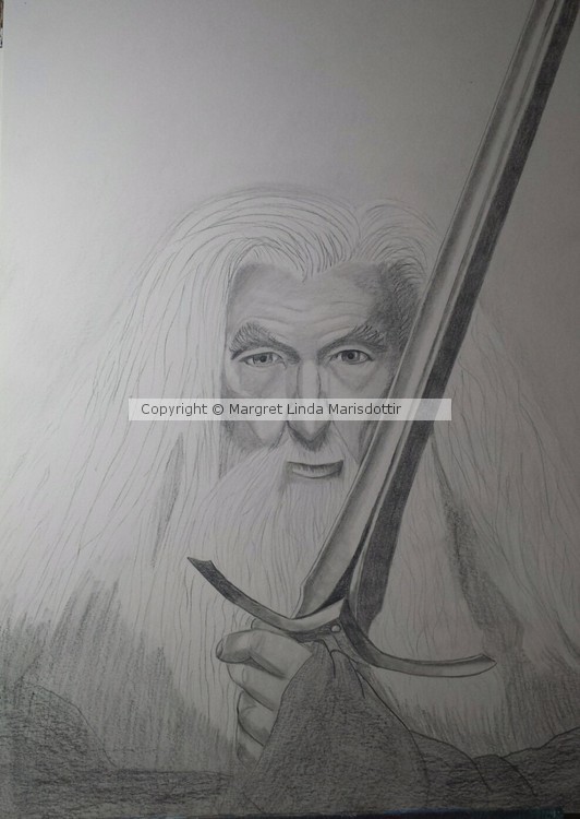 Gandalf 