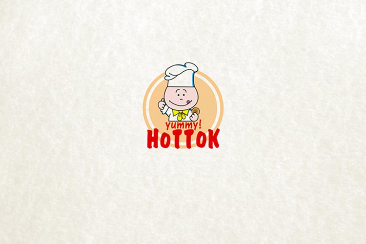 29-Yummy-Hottok-Logo