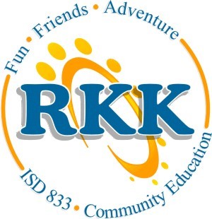 Rkk logo