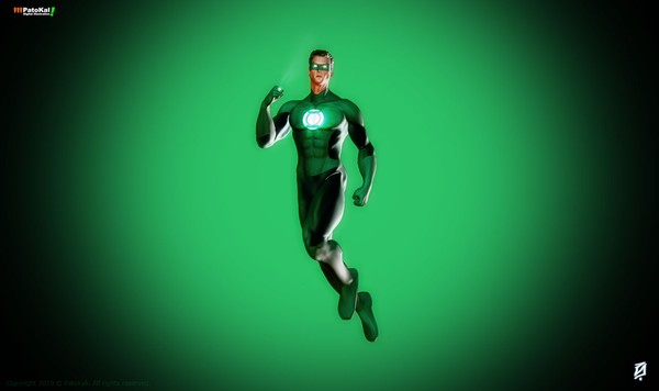 Green-Lantern-2011