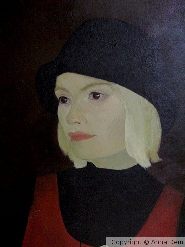 Olga (piece)