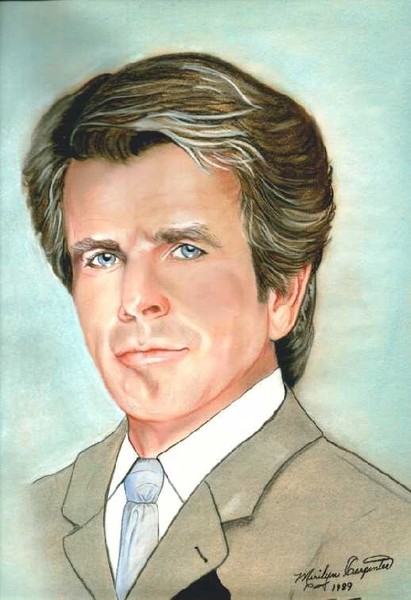 William Devane