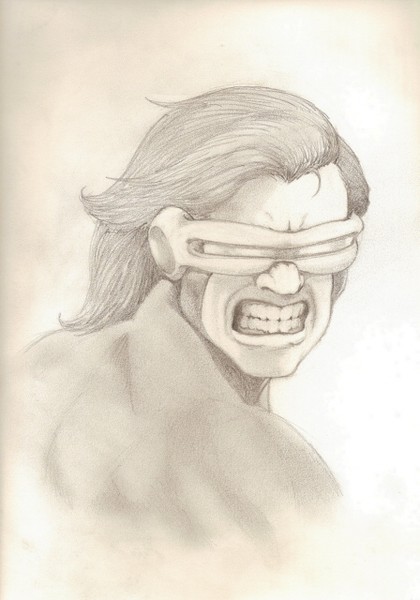 Cyclops