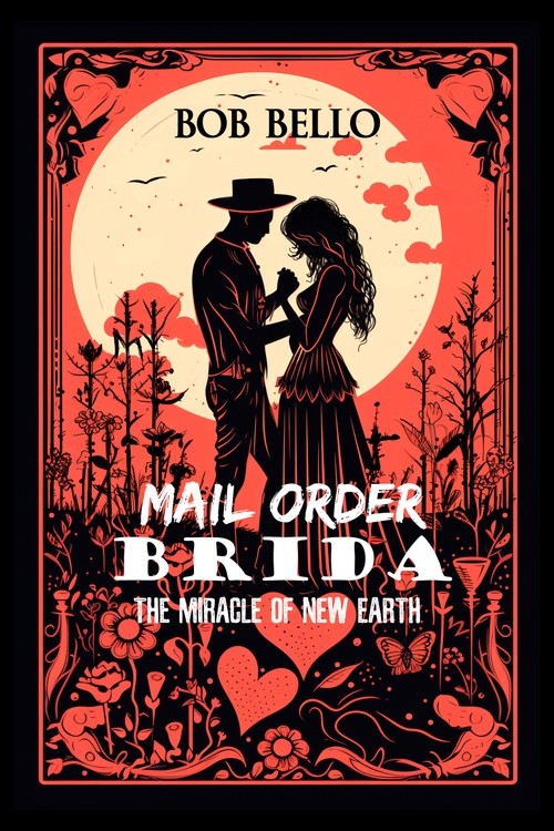 Mail Order Brida