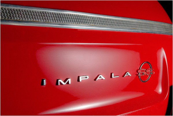 Impala1