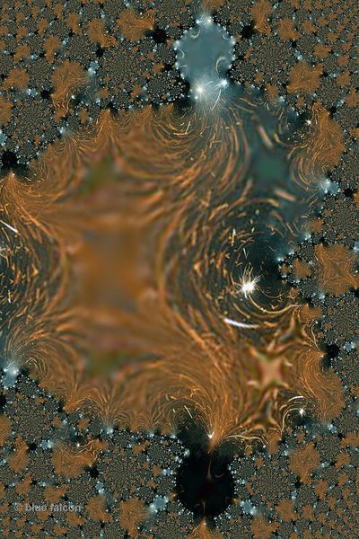 fractal 1