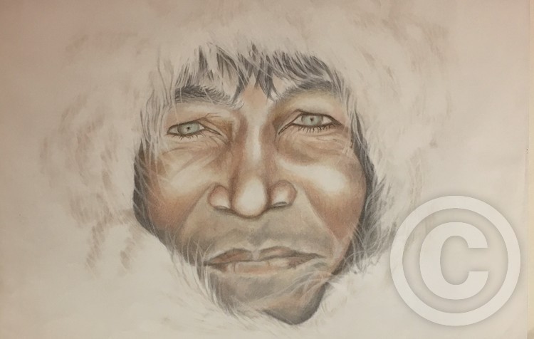 Inuit