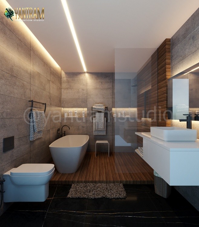 3D-Architectural-Animation-Services-to-Modern-House-in-Miami-Florida