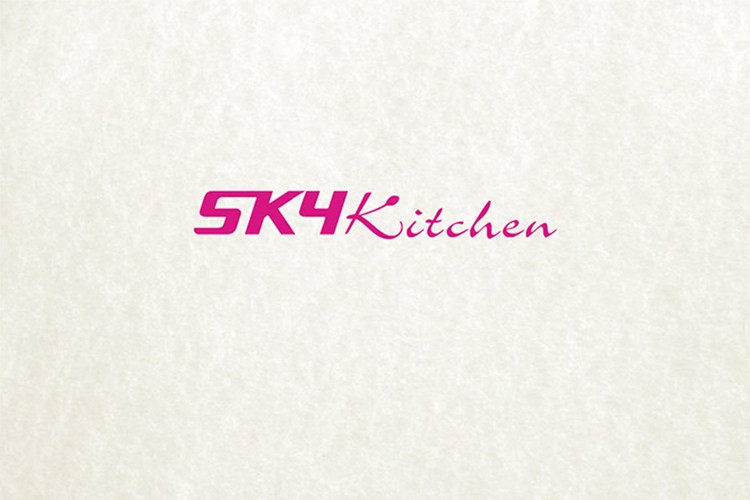 31-Sky-Kitchen-Logo