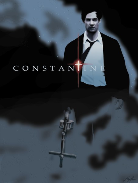 constantine