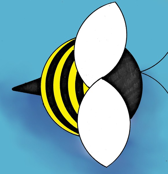 Bee2011