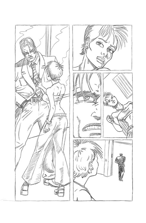 DRGF page 02 pencil