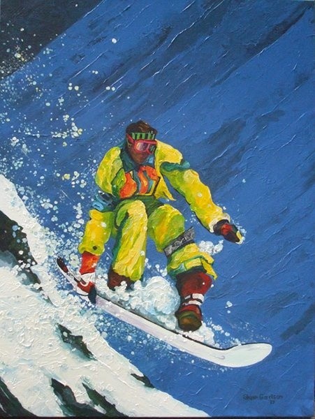 Snowboarder (2020 08 12 02 06 34 UTC)