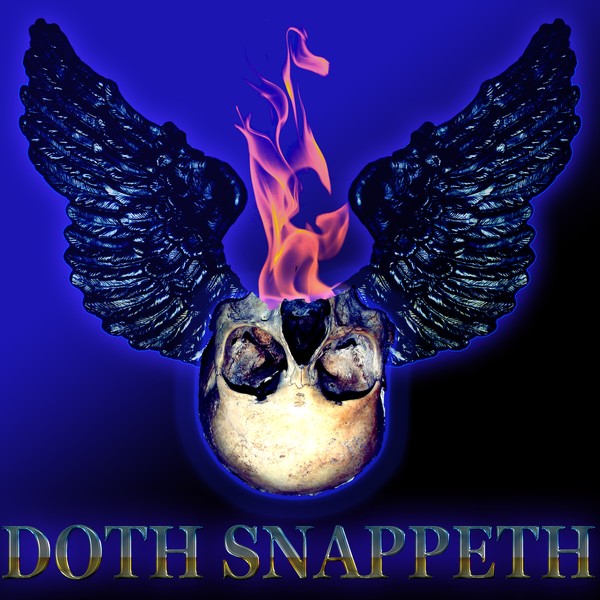 Doth Snappeth 