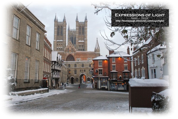 ExpoLight-Card-Lincoln-Cathedral-&-Castle-Square-Winter-2010-0005C (Sample Proof-Photography)