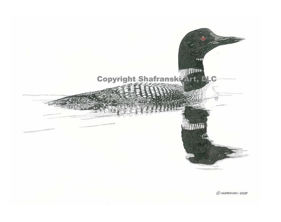 Loon