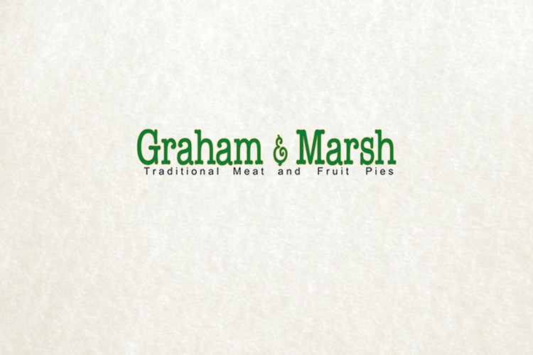 37-Graham-Marsh-Logo