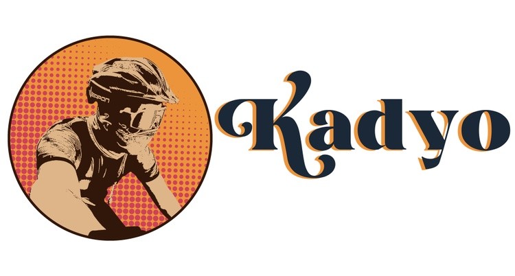 Kadyo Logo