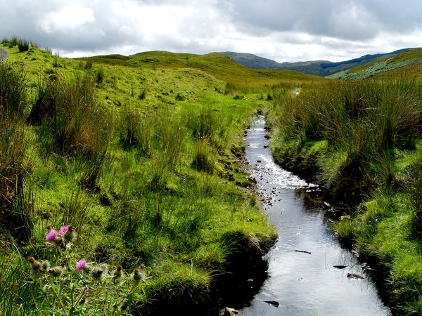 Feochan Bheag