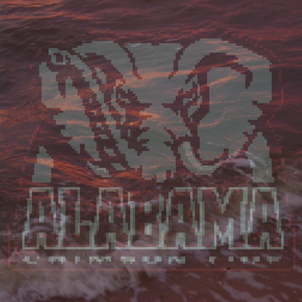 Alabama Crimson Tide Al