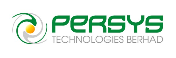 PERSYS TECHNOLOGIES LOGO