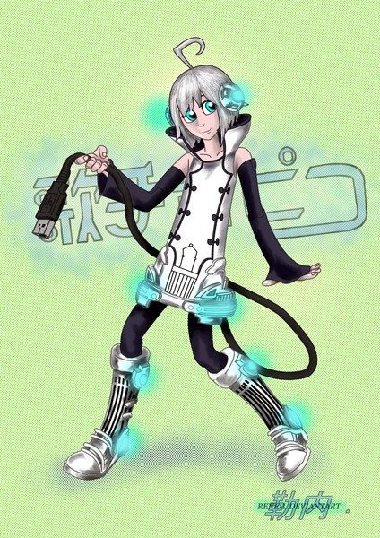 Piko Utatane 02